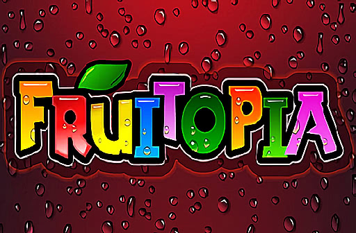 Fruitopia