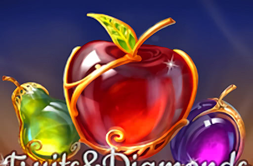 Fruits