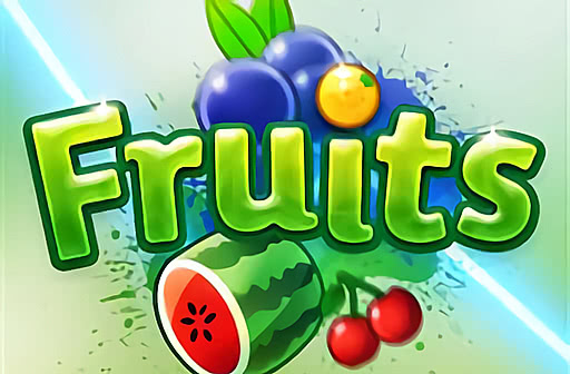 Fruits