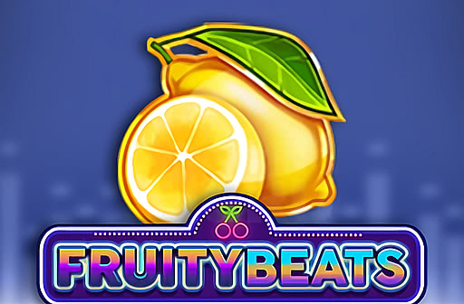 Fruity Beats