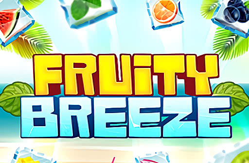 Fruity Breeze
