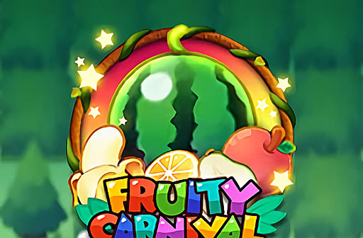 Fruity Carnival