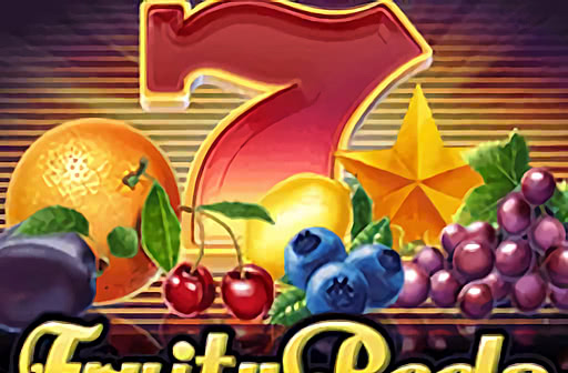 Fruity Reels