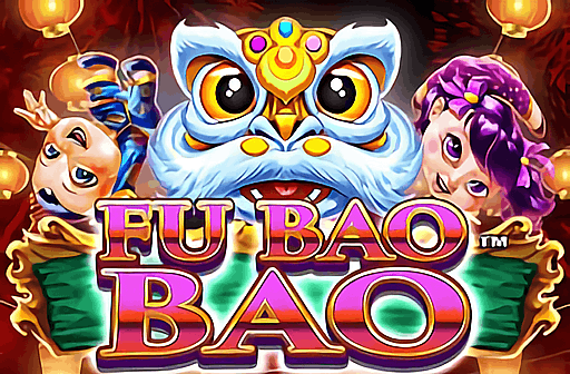 Fu Bao Bao