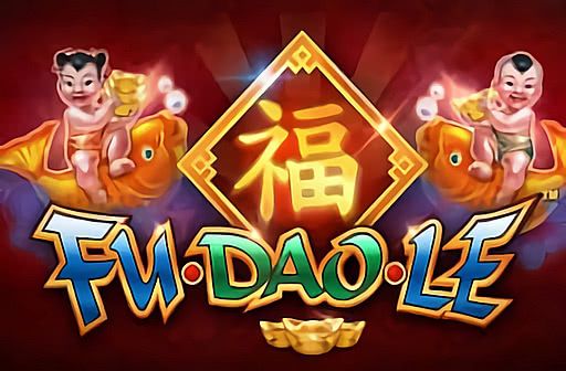 Fu Dao Le