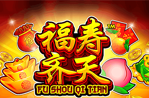Fu Shou Qi Tian