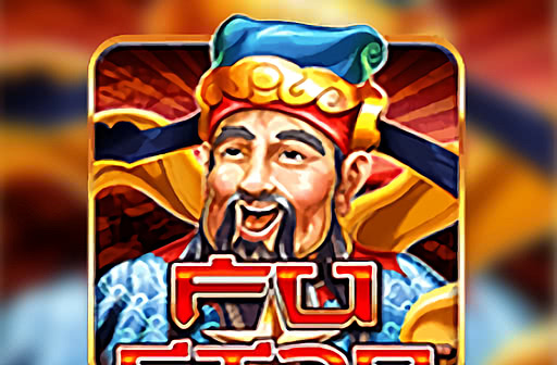 Fu Star