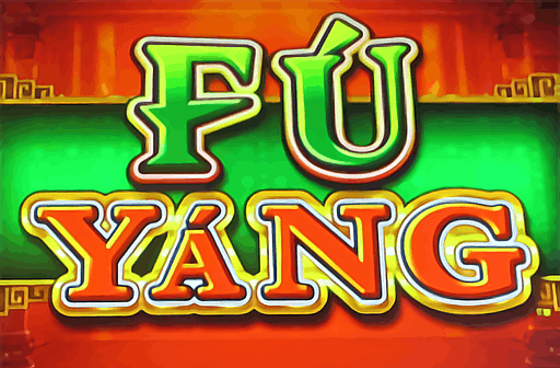 Fu Yang