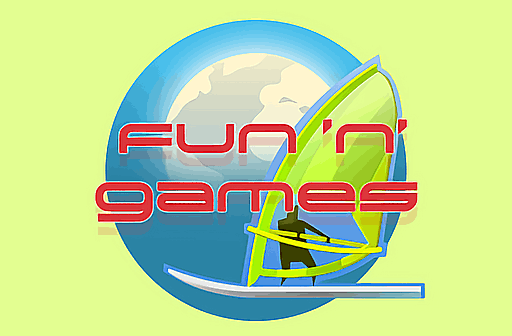 Fun 'n' Games