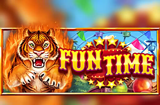 Fun Time