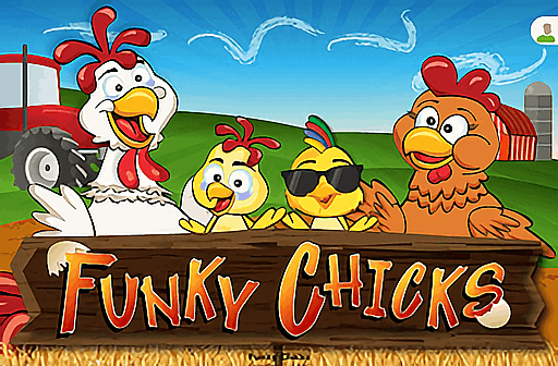 Funky Chicks