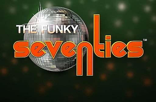 Funky Seventies
