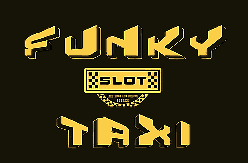 Funky Taxi