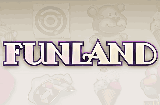 Funland