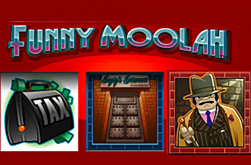 Funny Moolah