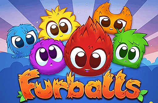 Furballs