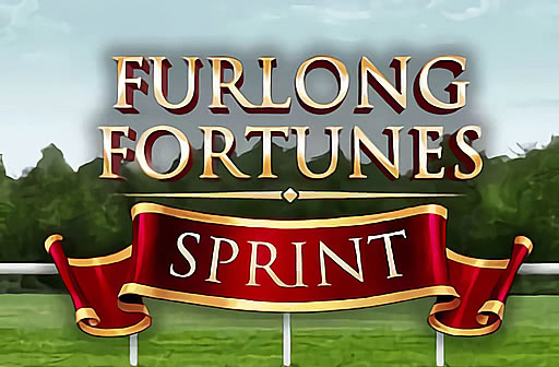 Furlong Fortunes