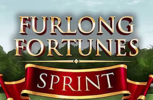 Furlong Fortunes Sprint