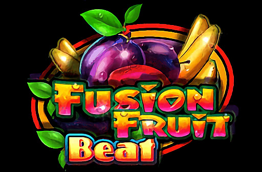 Fusion Fruit Beat