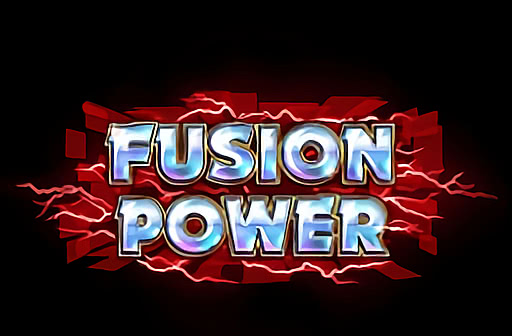 Fusion Power