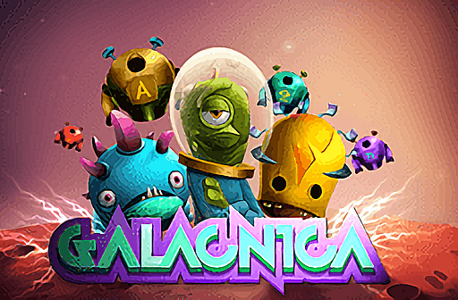 Galacnica
