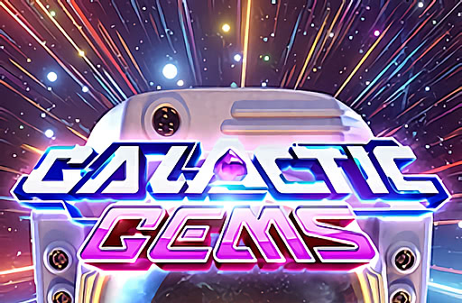 Galactic Gems