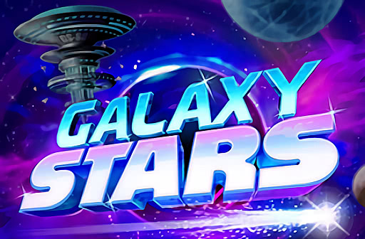 Galaxy Stars