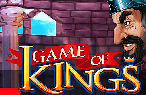 Game of Kings