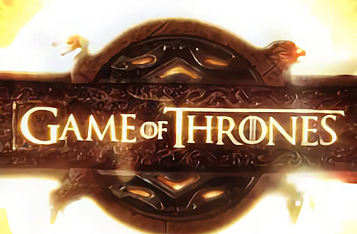 Game of Thrones 2