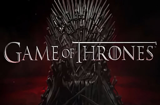 Game of Thrones