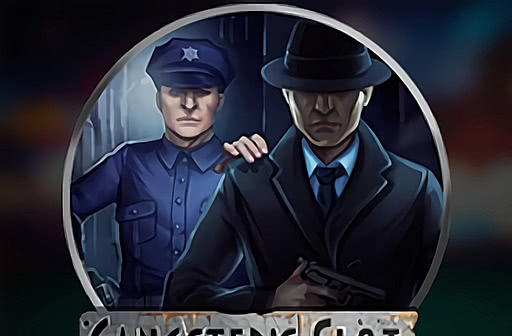 Gangster