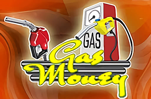 Gas Money