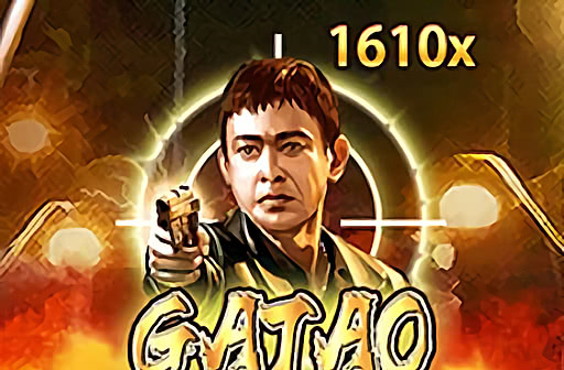 Gatao