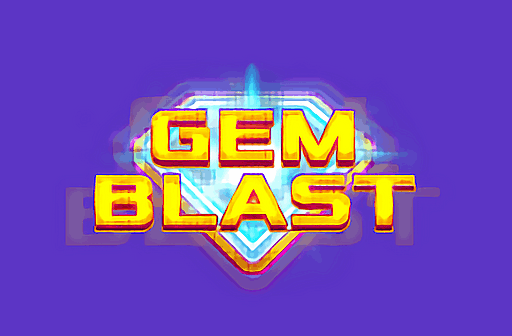Gem Blast