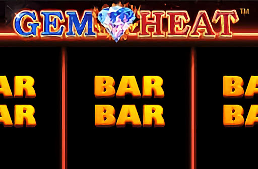 Gem Heat