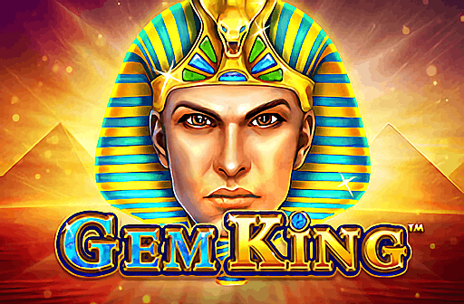 Gem King