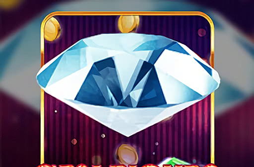 Gem Riches