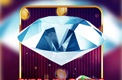 Gem Riches