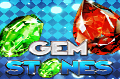 Gem Stones