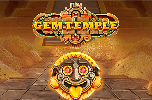 Gem Temple