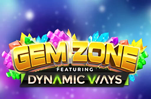 Gem Zone
