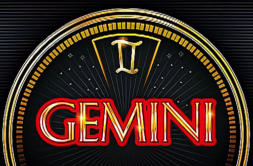 Gemini Twin