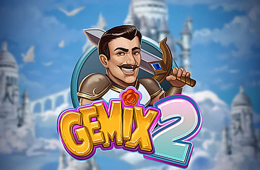 Gemix 2