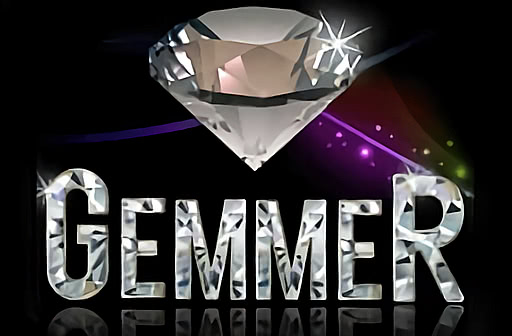 Gemmer