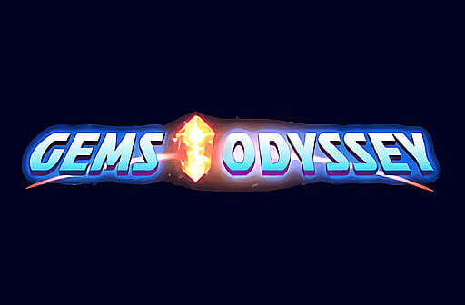 Gems Odyssey