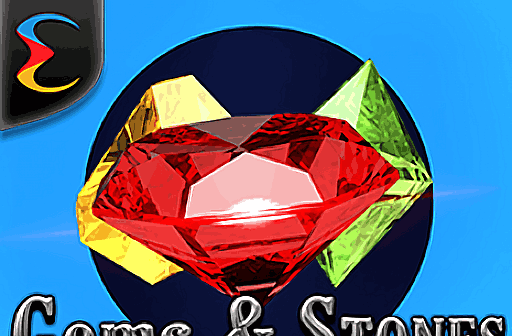 Gems & Stones