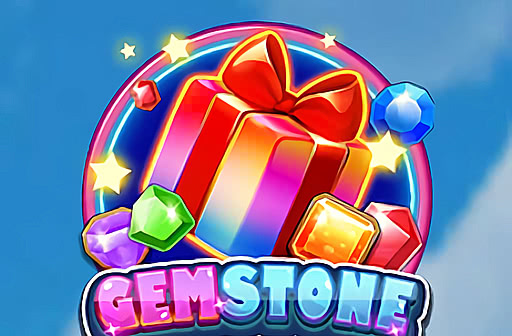 Gemstone