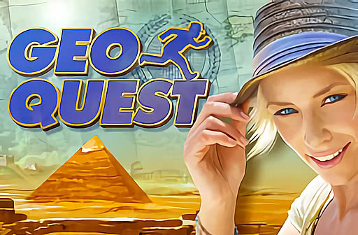 Geo Quest