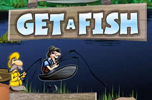 Get a Fish