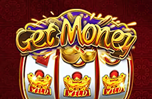 Get Money